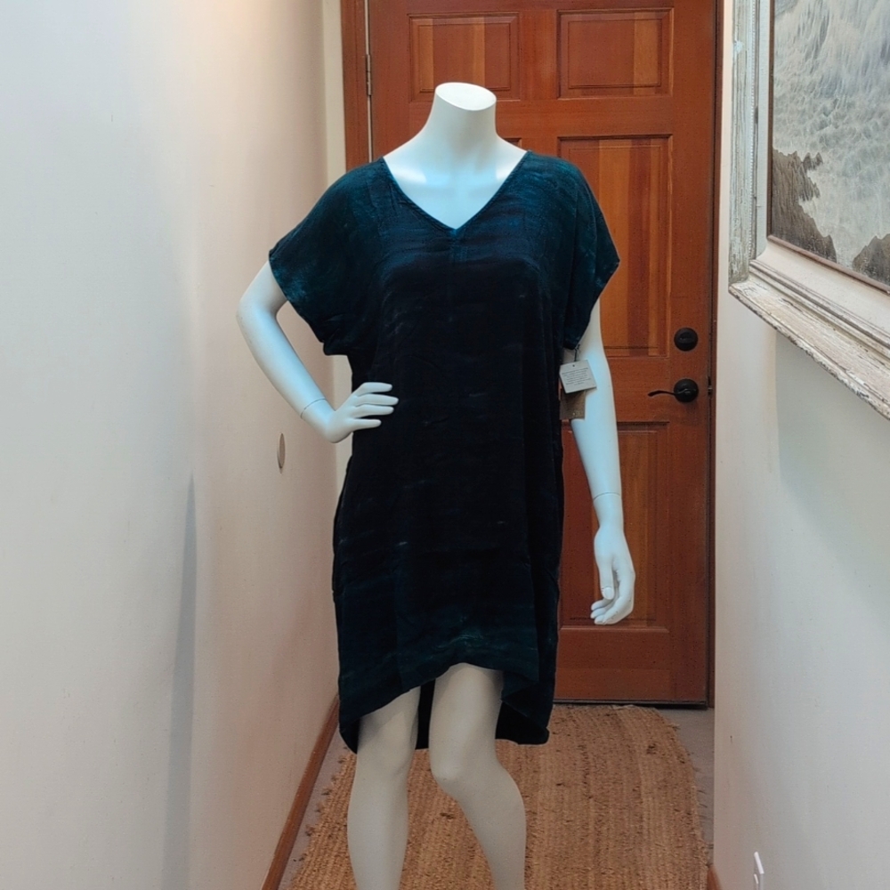 Organic, Eco friendly Brooklyn Dress